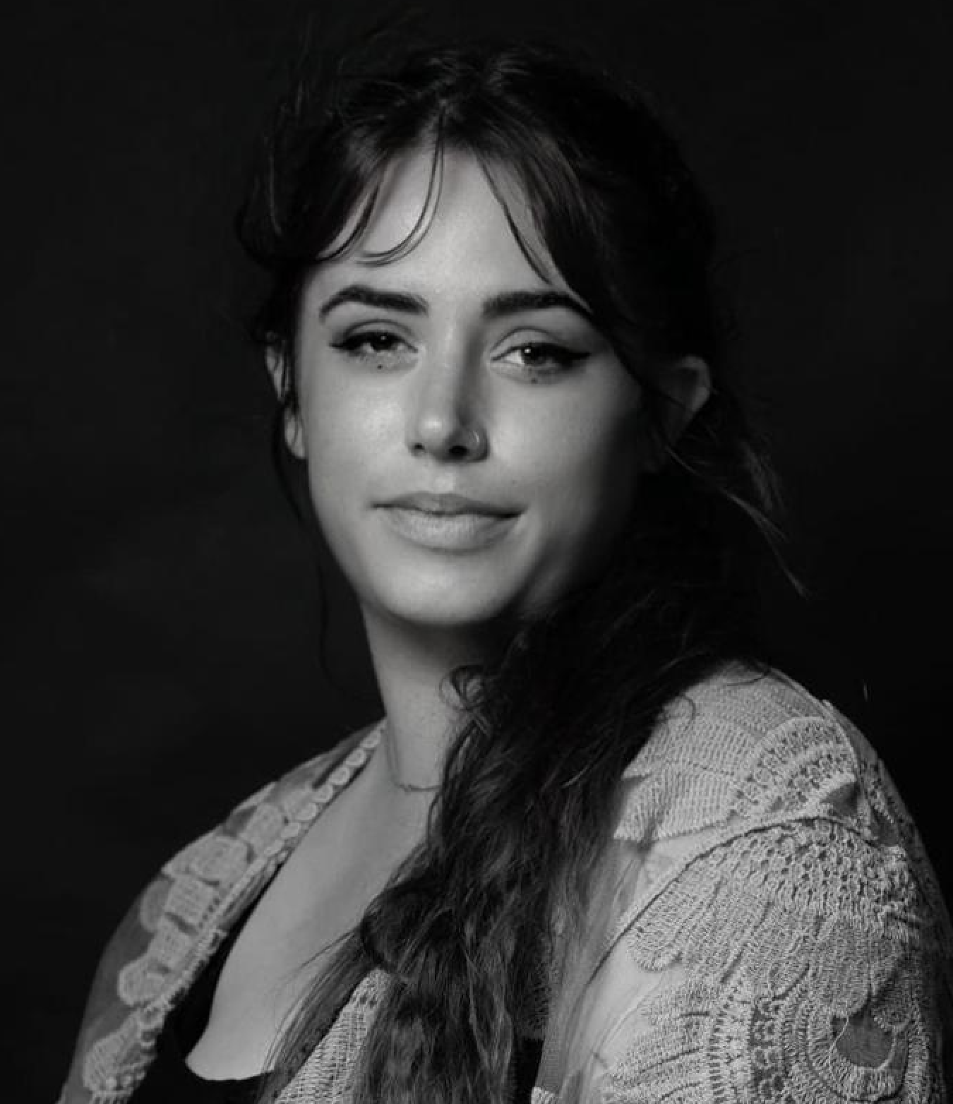 Océane Pellaton