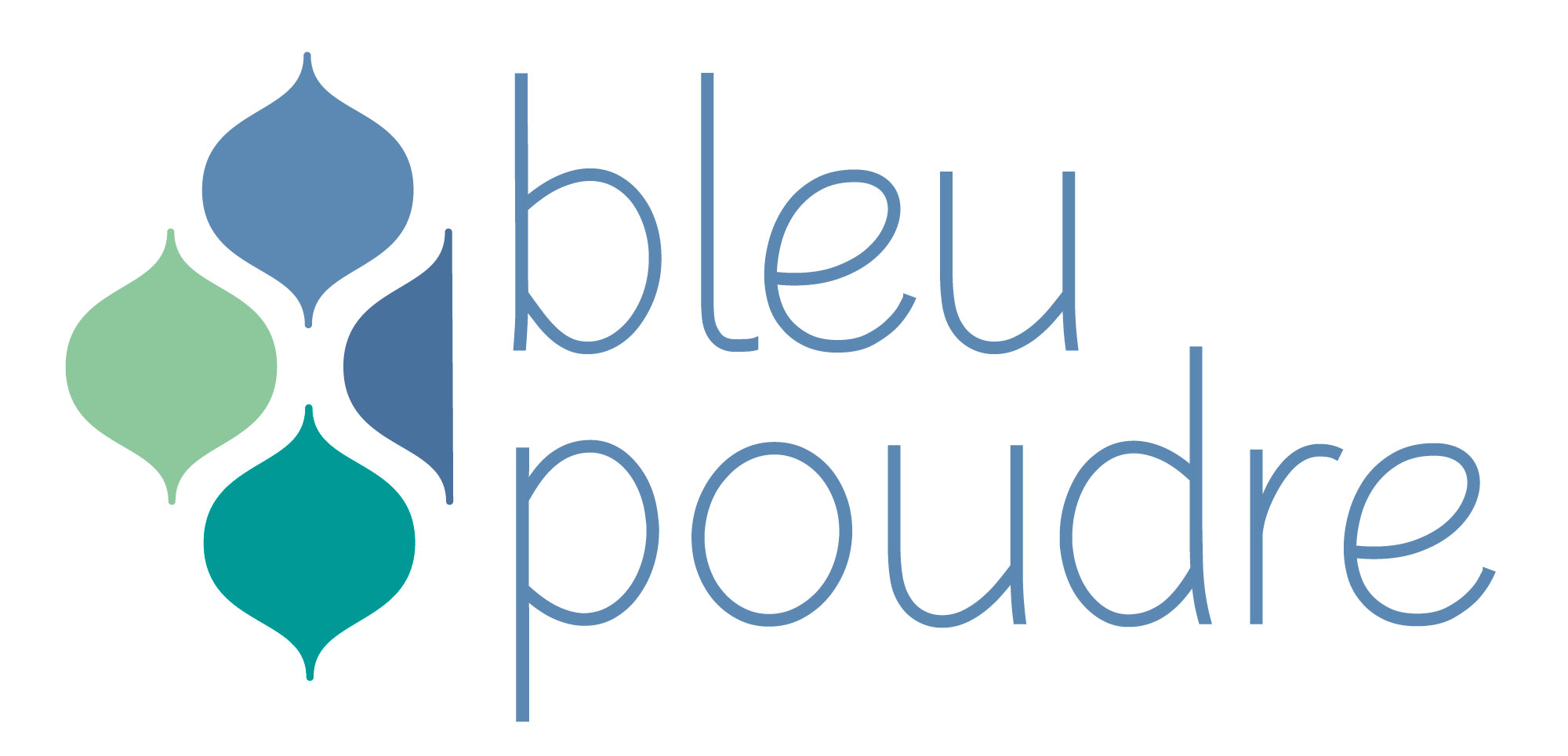 bleu-poudre---logo